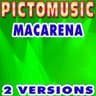 Macarena [Karaoke]