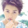有时候 (You Shi Hou)