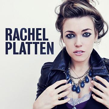 Album cover art for NoiseTrade Sampler