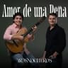 Amor De Una Peña