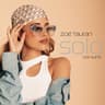 Solo [Akoestisch]