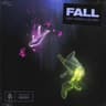 Fall