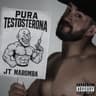 Pura Testosterona