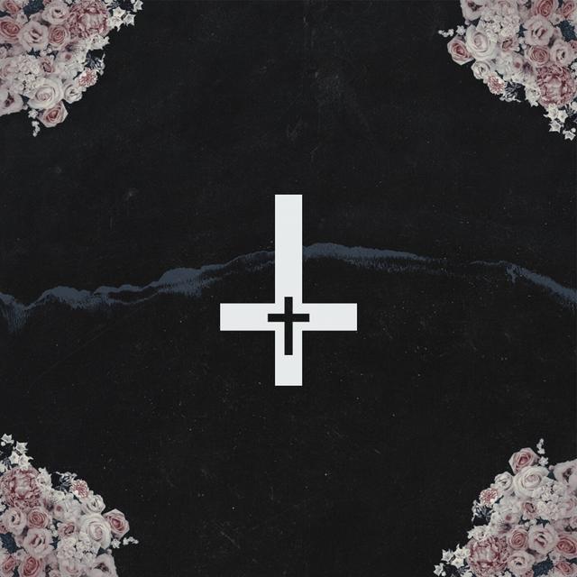 Album cover art for Drowning Regret & Lungs Filled with Water