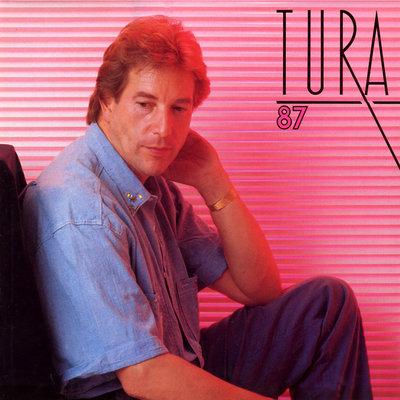Tura 87