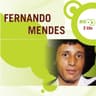 A Mendiga
