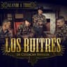 Hay Alguien Aquí