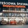 Pierwsza w świecie (Pierwsza w swiecie)
