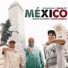 México