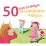 Fais dodo, Colas mon p'tit frère (Fais dodo, Colas mon p'tit frere)