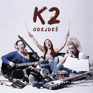 Odejdes