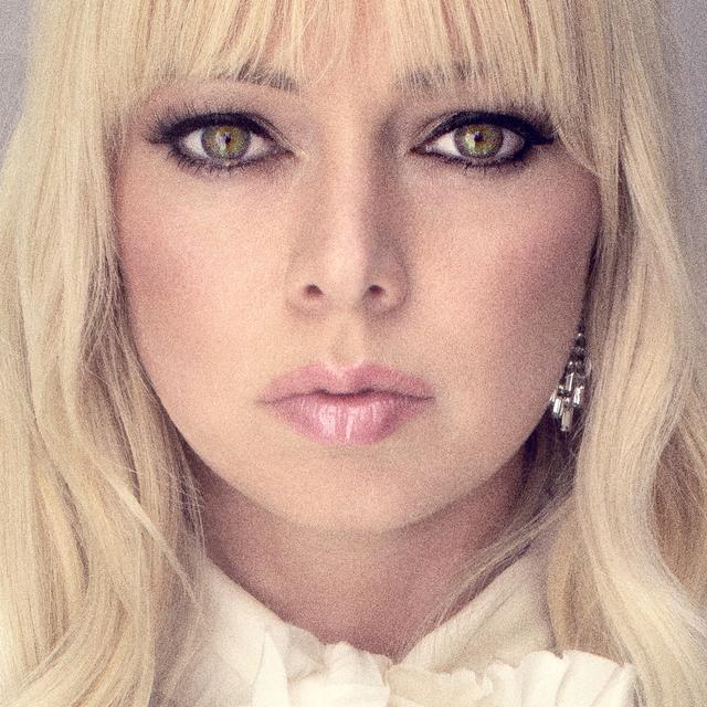 Album cover art for Faded Now
