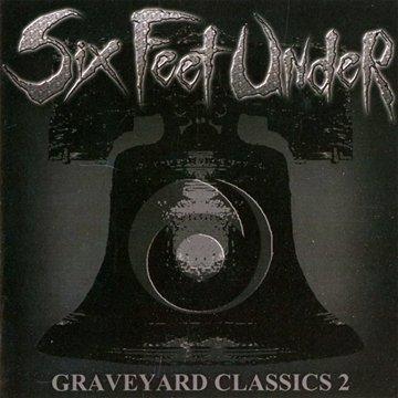 Graveyard Classics 2
