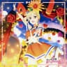 サイコーハート (Saikou Heart)
