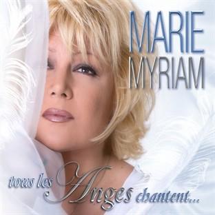 Tous Les Anges Chantent...