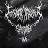 Satory -666