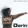 Derinlere İniyorum (Derinlere Iniyorum)