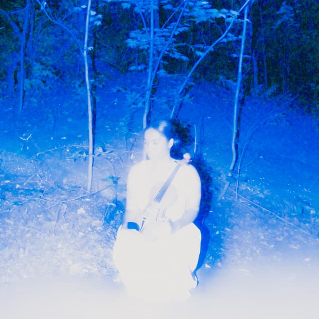 Album cover art for AFTER