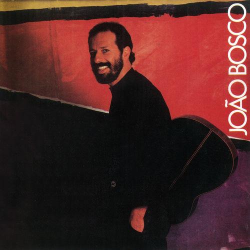 Album cover art for Cabeça De Nego