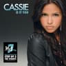 Is It You [Album Version]