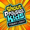 Today Is the Day