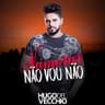 Namorar Não Vou Não (Namorar Nao Vou Nao)