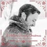 O Come, O Come, Emmanuel