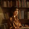 내 마음이 움찔했던 순간 The Moment My Heart (The Moment My Heart)