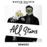 All Stars [Club Mix]