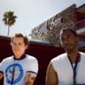 royal sun