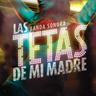 Las Tetas D.