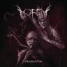 Inexorable Deity