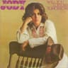 Take Time to Know Him