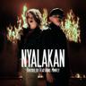 Nyalakan
