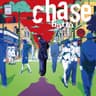 chase