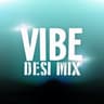 Vibe