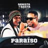 Paraíso