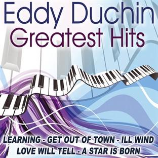 Album cover art for Greatest Hits