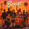 Bouge