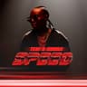 Speed