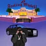Feeling Myself - Shooter Gang Remix
