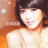 Tình Là Sợi Tơ