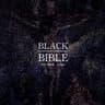 BLACK BIBLE (Feat. hamo)