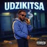 Udzikitsa