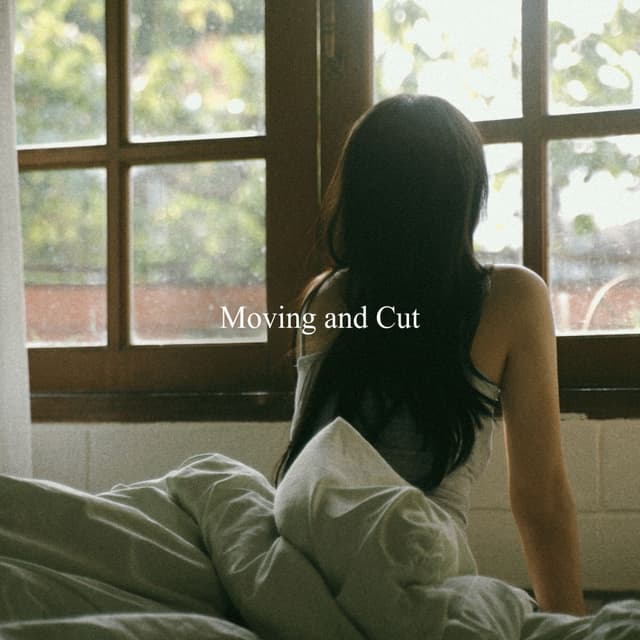 Album cover art for ไม่ใกล้เคียงฉันเลย