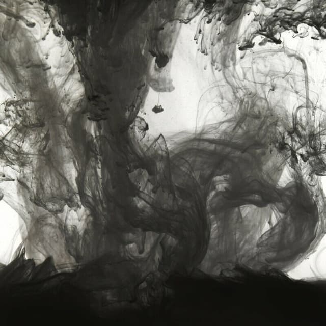 Album cover art for LoveLorn
