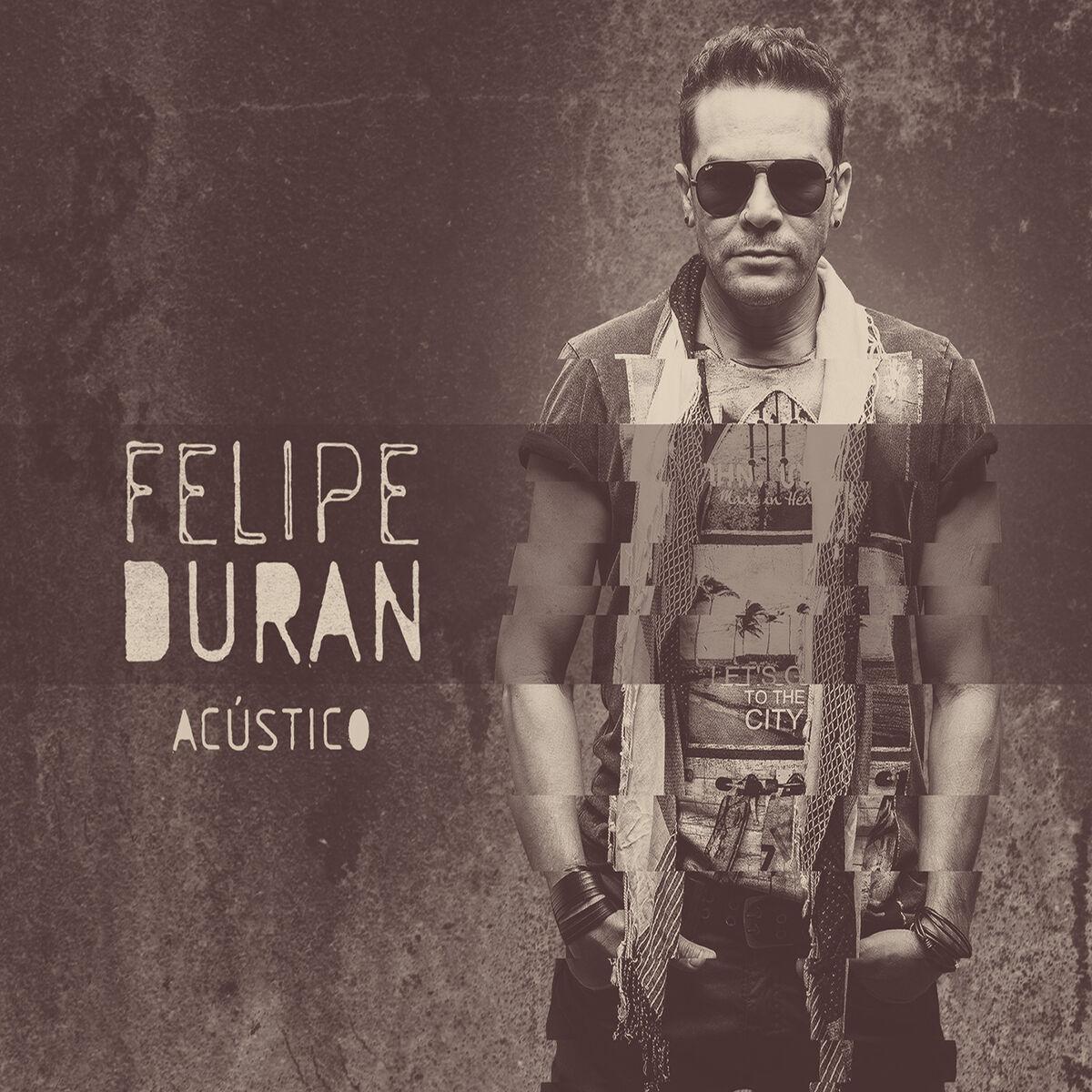 Acústico