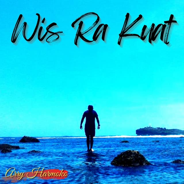 Album cover art for Wis Ra Kuat