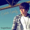 Together