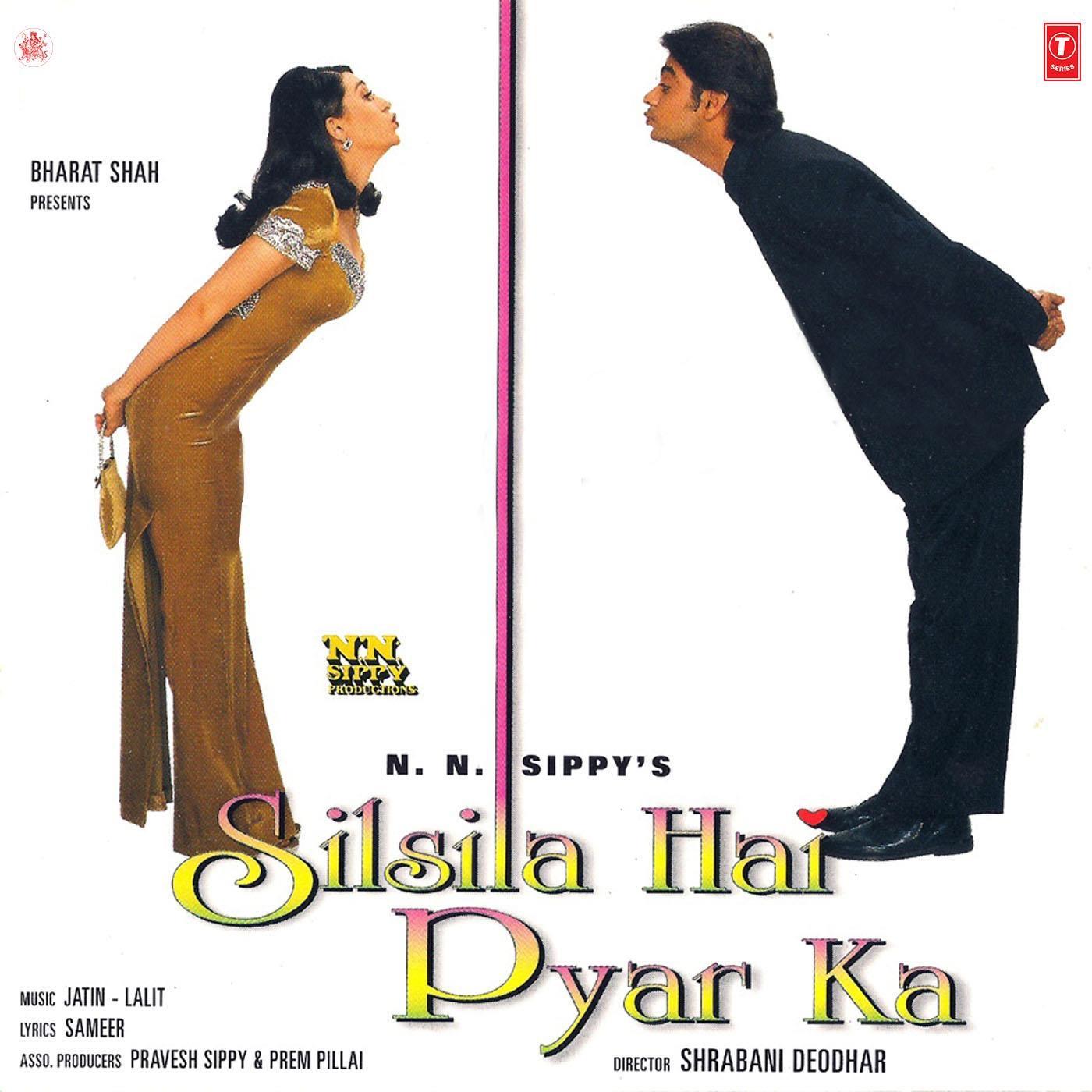 Silsila Hai Pyar Ka